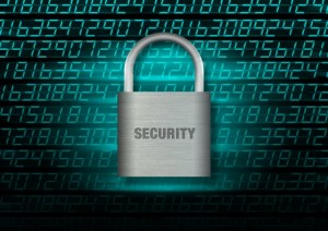 3e89e46ecdfec52624a5c46c42f28a5f_s